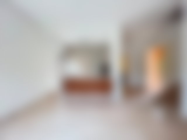 Appartement avec piscine et terrasse Route de Fès Marrakech — 4