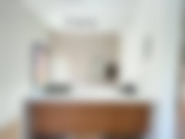 Appartement avec piscine et terrasse Route de Fès Marrakech — 5