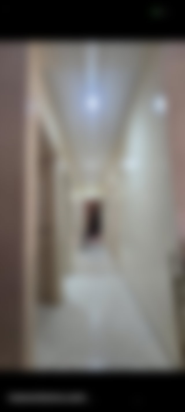 Appartement 3 chambres à Hay Targa Marrakech avec jardin — 4