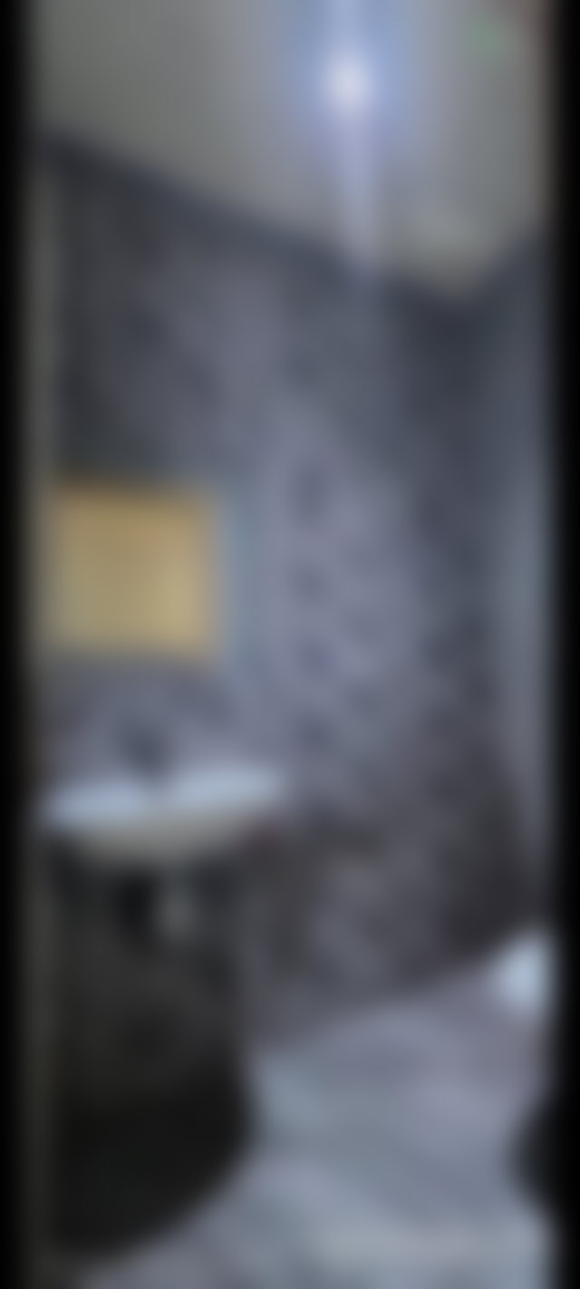 Appartement 3 chambres à Hay Targa Marrakech avec jardin — 3