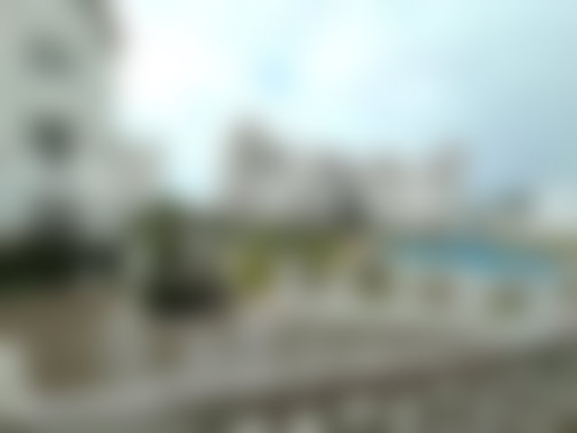 Appartement 175 m² avec jardin et piscine, Malabata, Tanger — 4