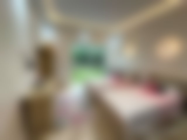 Appartement 175 m² avec jardin et piscine, Malabata, Tanger — 5