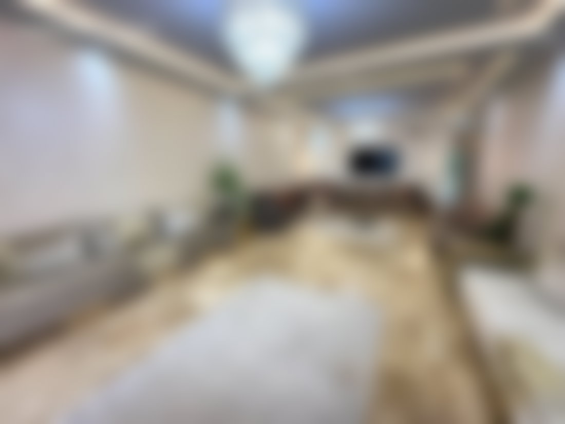 Appartement 175 m² avec jardin et piscine, Malabata, Tanger