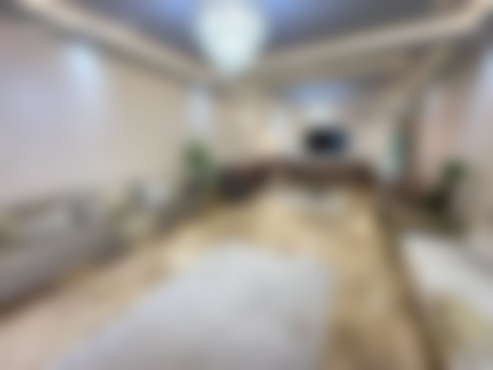 Appartement 175 m² avec jardin et piscine, Malabata, Tanger