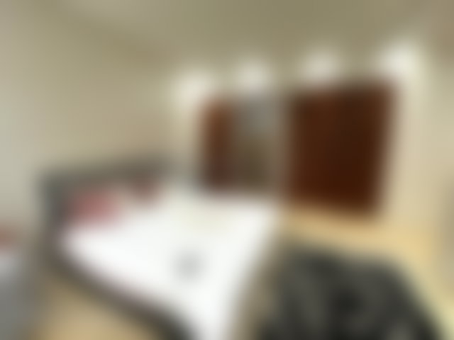 Appartement 175 m² avec jardin et piscine, Malabata, Tanger — 2