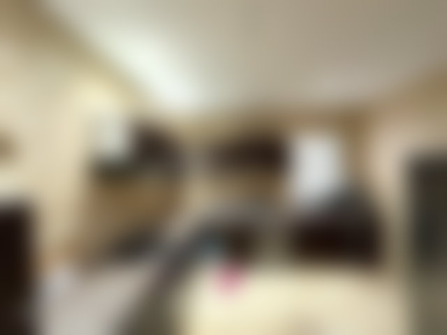 Appartement 175 m² avec jardin et piscine, Malabata, Tanger — 3