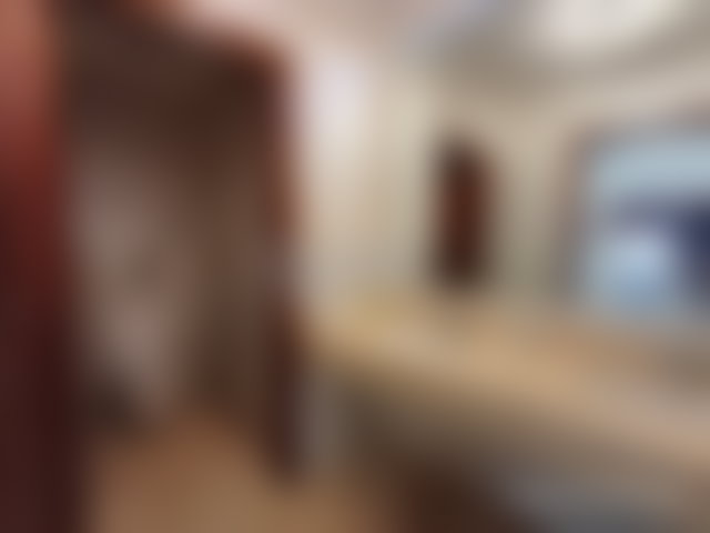 Villa 6 chambres avec jardin, Sidi Maarouf, Casablanca — 5
