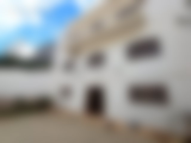 Villa 6 chambres avec jardin, Sidi Maarouf, Casablanca — 2
