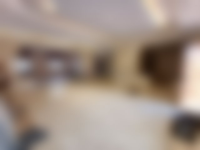 Villa 6 chambres avec jardin, Sidi Maarouf, Casablanca — 3