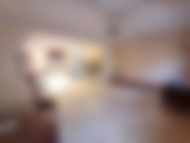 Villa 6 chambres avec jardin, Sidi Maarouf, Casablanca — 4