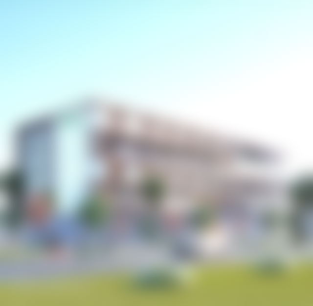 Bureau 47 m² à vendre au cœur de Bouskoura centre — Bouskoura
