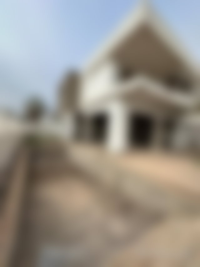 Villa 740 m² avec piscine, Hay Mohammadi, Agadir à vendre — 2