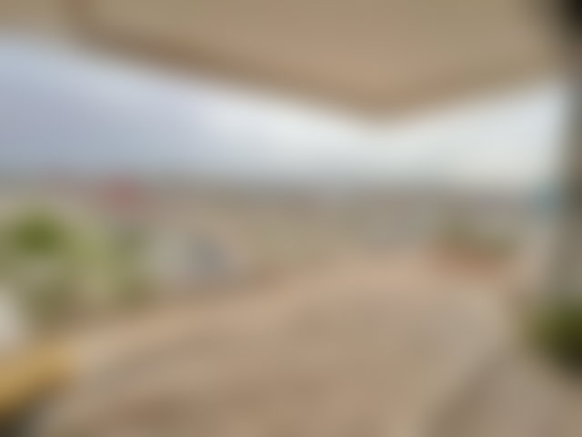 Villa 740 m² avec piscine, Hay Mohammadi, Agadir à vendre — 3