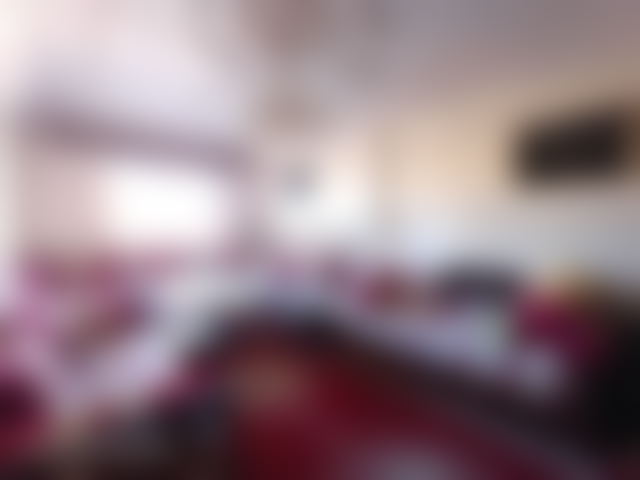 Appartement 124 m² à personnaliser, Hay Al Bahja, Marrakech — Marrakech