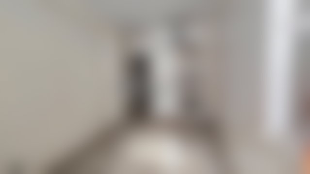 Appartement 3 pièces à louer Val Fleuri Casablanca avec terrasse — 4