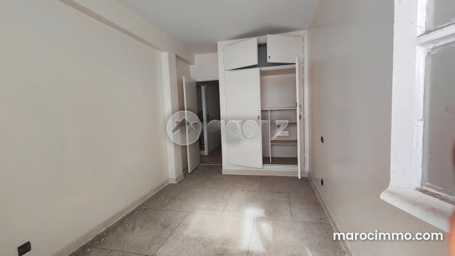 Apartment for rent 180 m², 2 bedrooms Val Fleurie Casablanca — 4