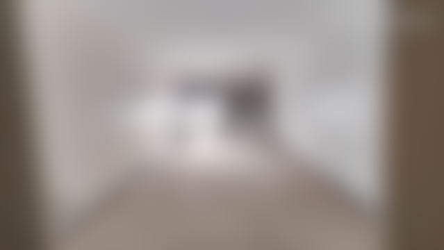3-room apartment for rent in Val Fleuri, Casablanca, with terrace — Casablanca