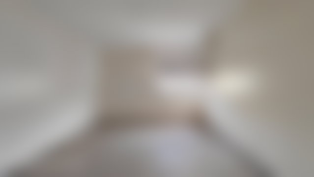 Appartement 3 pièces à louer Val Fleuri Casablanca avec terrasse — 2