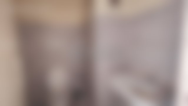 Appartement 3 pièces à louer Val Fleuri Casablanca avec terrasse — 5