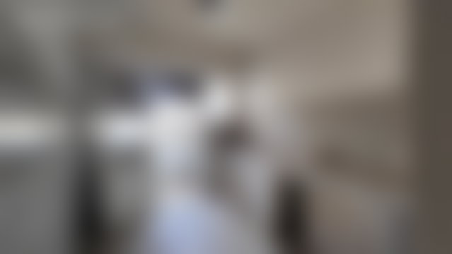 Appartement 3 pièces à louer Val Fleuri Casablanca avec terrasse — 3