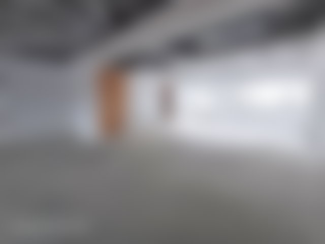 New Office for Rent in Riviera, Casablanca — 3