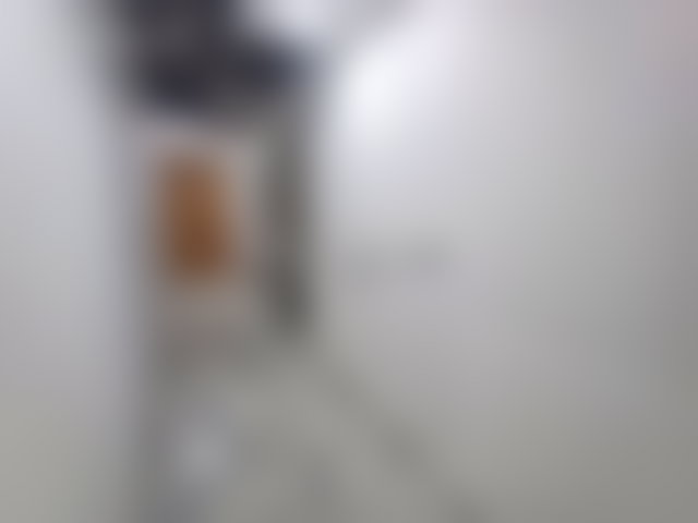 New Office for Rent in Riviera, Casablanca — 5
