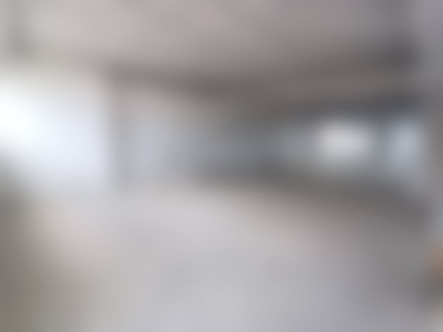 New Office for Rent in Riviera, Casablanca — 2