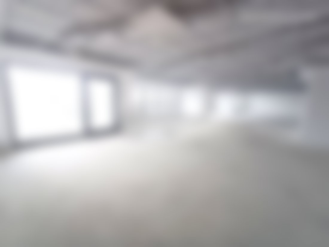 New Office for Rent in Riviera, Casablanca