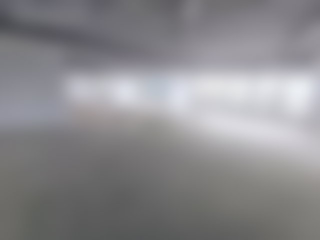 New Office for Rent in Riviera, Casablanca — 4