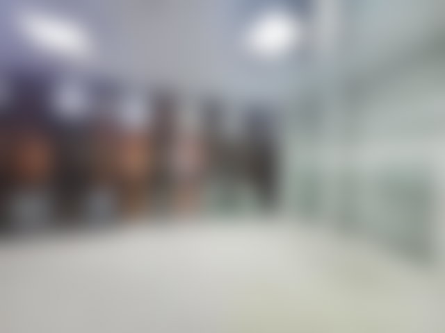 Local commercial 292 m², Racine, Casablanca, quartier vivant — 3