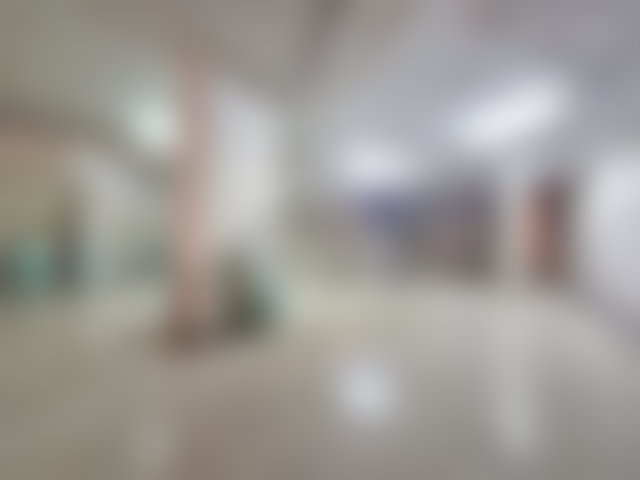 Local commercial 292 m², Racine, Casablanca, quartier vivant — 2