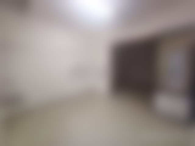 Local commercial 292 m², Racine, Casablanca, quartier vivant — 4
