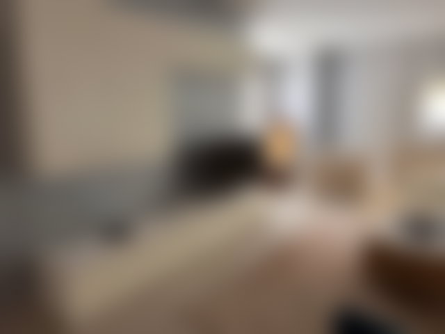 Appartement meublé 3 chambres à Ville Verte Bouskoura — 5