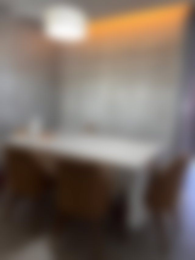 Appartement meublé 3 chambres à Ville Verte Bouskoura — 3