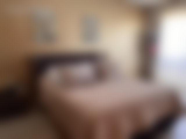Appartement meublé 3 chambres à Ville Verte Bouskoura — 4