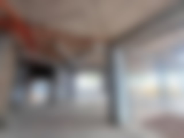 Villa 1339 m² en construction, Route d'Immouzère, Fès — 4