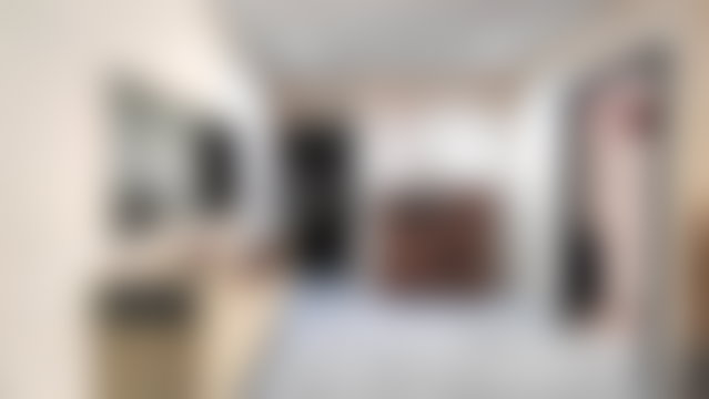Appartement neuf 103 m², 2 chambres, terrasse, Racine, Casablanca — 4
