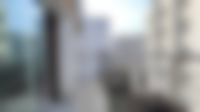 Appartement neuf 103 m², 2 chambres, terrasse, Racine, Casablanca — 5