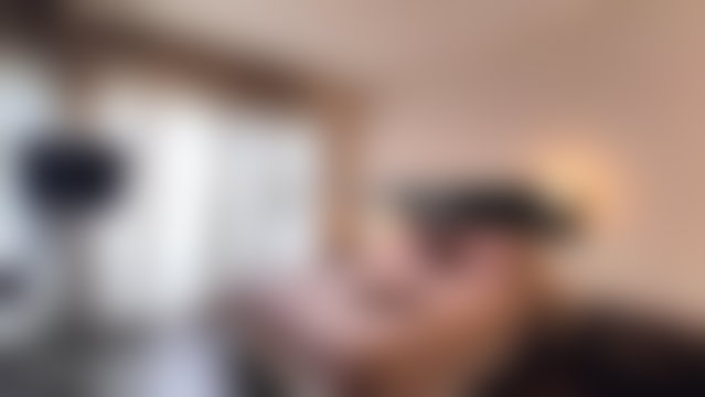 Appartement neuf 103 m², 2 chambres, terrasse, Racine, Casablanca — 2