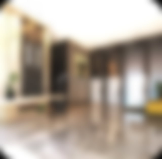 مكتب مميز للبيع بطريق أزمور في الدار البيضاء — 2