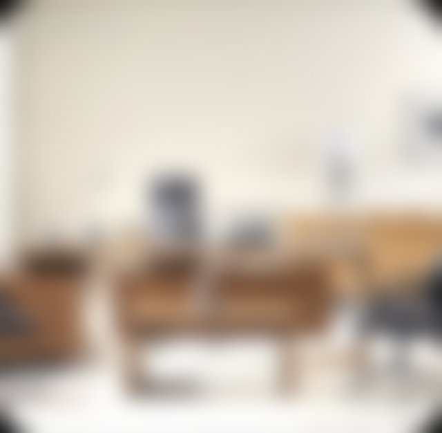 Bureau 86 m² à vendre, Route d'Azemmour, Casablanca Sud — 5