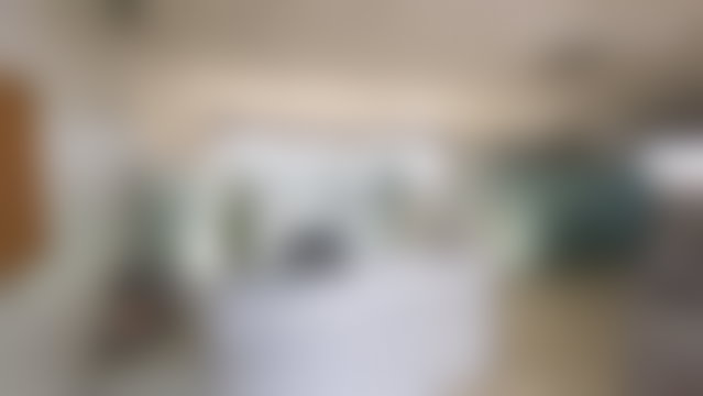 102 m² Office for Rent in Sidi Maarouf, Casablanca — 2
