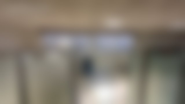 102 m² Office for Rent in Sidi Maarouf, Casablanca — 4