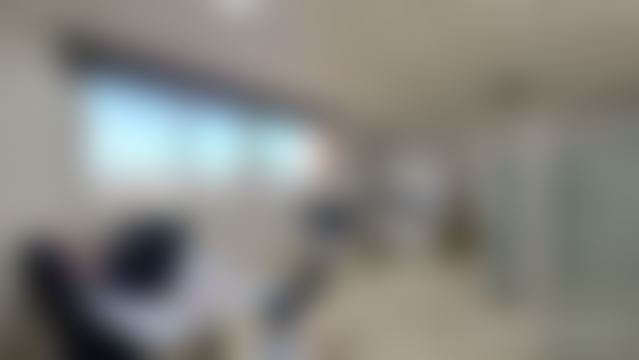 102 m² Office for Rent in Sidi Maarouf, Casablanca — Casablanca