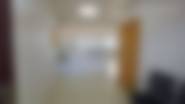 102 m² Office for Rent in Sidi Maarouf, Casablanca — 3