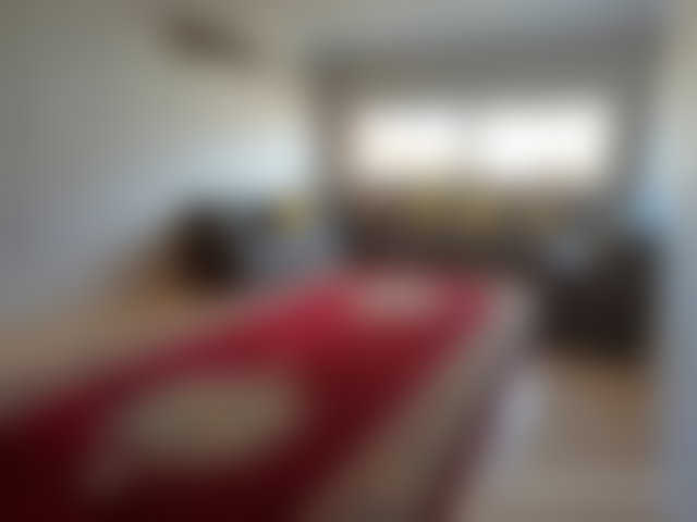 Four-Room Apartment with Terrace in Casablanca Finance City — 4