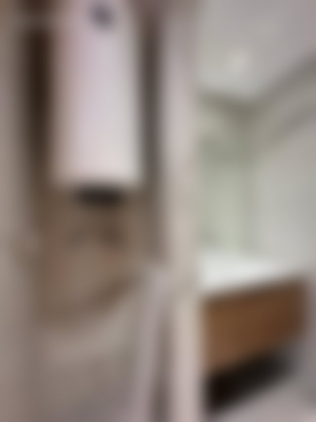 Appartement 132 m² vue mer, Agdal, Rabat — 5
