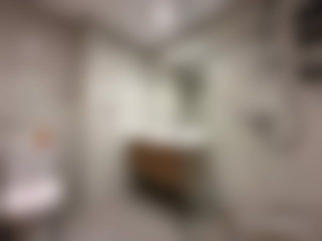 Appartement 132 m² vue mer, Agdal, Rabat — 4