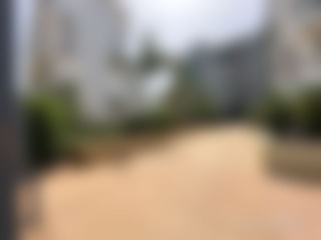 Appartement 132 m² vue mer, Agdal, Rabat — Rabat
