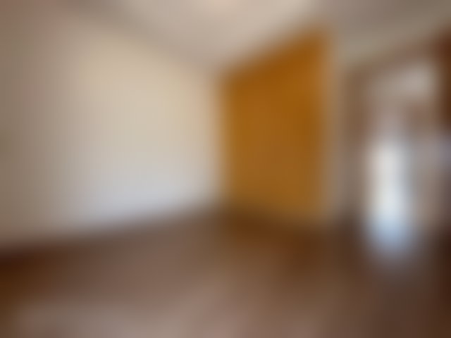 Appartement 132 m² vue mer, Agdal, Rabat — 2